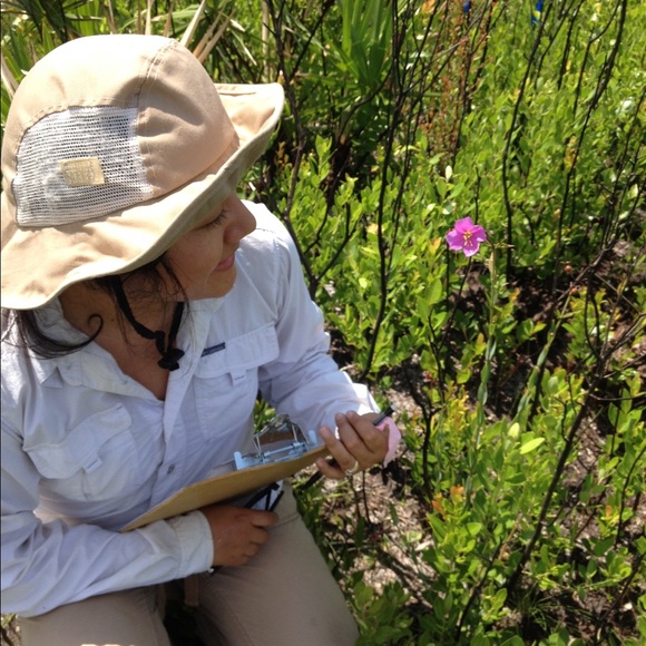 Meet your Posher, Natali - Picture 2 of 2